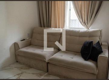 Apartamento · 165m² · 3 Quartos · 1 Vaga · Apartamento à Venda - Jardim Umuarama, 3 Quartos,  165 m² - São Paulo