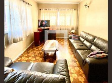 Casa · 370m² · 3 Quartos · 1 Vaga · Casa à Venda - Parque Industrial, 3 Quartos,  370 m² - Campinas