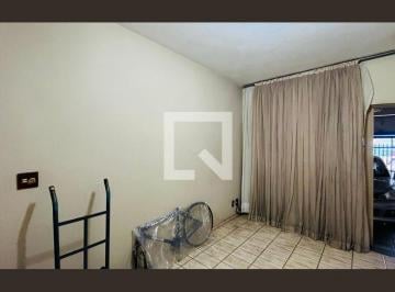 Casa · 341m² · 4 Quartos · 3 Vagas · Casa à Venda - Vila Nogueira , 4 Quartos, 341 m² - Campinas