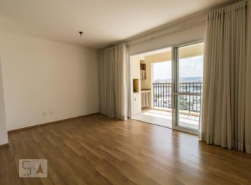 Apartamento · 100m² · 3 Quartos · 2 Vagas · Apartamento à Venda - Vila Miriam, 3 Quartos,  100 m² - Guarulhos