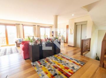 Casa · 400m² · 2 Quartos · 6 Vagas · Casa à Venda - Vila Nova, 2 Quartos, 400 m² - Porto Alegre