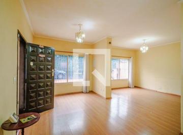 Casa · 288m² · 3 Quartos · 4 Vagas · Casa à Venda - Butantã, 3 Quartos,  288 m² - São Paulo