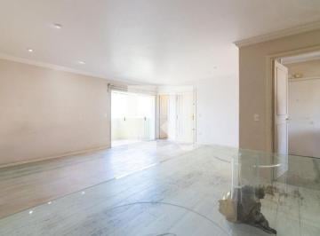 Apartamento · 115m² · 2 Quartos · 2 Vagas · Apartamento à Venda - Moema, 2 Quartos, 115 m² - São Paulo