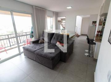 Apartamento · 160m² · 3 Quartos · 3 Vagas · Apartamento à Venda - Ponte Preta, 3 Quartos, 160 m² - Campinas