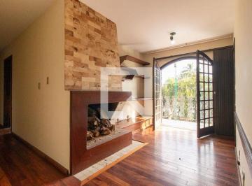 Apartamento · 200m² · 3 Quartos · 1 Vaga · Apartamento à Venda - Boqueirão, 3 Quartos,  200 m² - Curitiba
