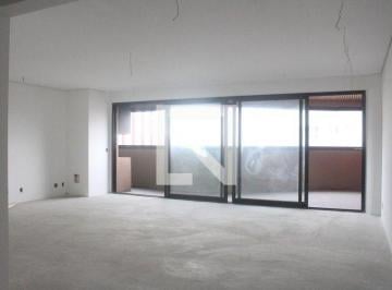 Apartamento · 175m² · 3 Quartos · 3 Vagas · Apartamento à Venda - Santa Paula, 3 Quartos, 175 m² - São Caetano do Sul