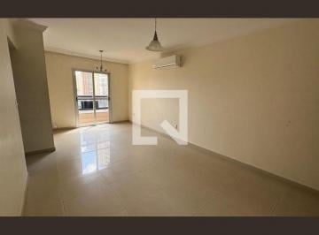 Apartamento · 98m² · 3 Quartos · 3 Vagas · Apartamento à Venda - Mansões Santo Antônio, 3 Quartos,  98 m² - Campinas