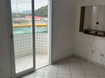 Apartamento de 1 quarto, Praia Grande · Vendo apartamento de 01 dormitório com elevador no Boqueirão