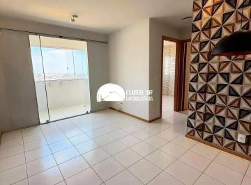 57358779183dab887c5aa3206e9d5e42.jpg · Excelente apartamento para aluguel na Ceilândia Sul - Brasília - AP1866