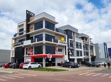 Comercial , Fazenda Rio Grande · Sala Comercial na Rua Grécia - direto com o proprietário