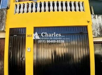 i1.jpg · Casa a Venda Chácara Santana