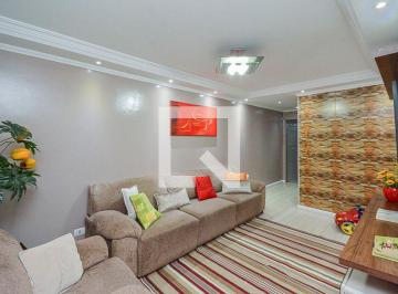Casa · 180m² · 3 Quartos · 2 Vagas · Casa à Venda - Rio Bonito, 3 Quartos, 180 m2