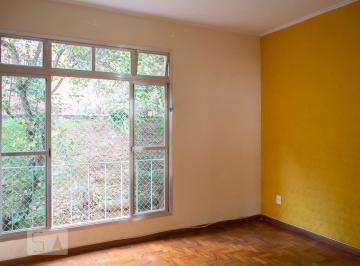 Apartamento · 79m² · 3 Quartos · Apartamento à Venda - Mandaqui, 3 Quartos, 79 m2