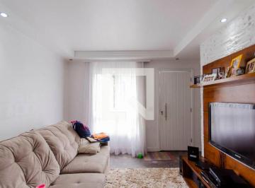 Casa · 115m² · 2 Quartos · 2 Vagas · Casa à Venda - Jardim Arize, 2 Quartos, 115 m2