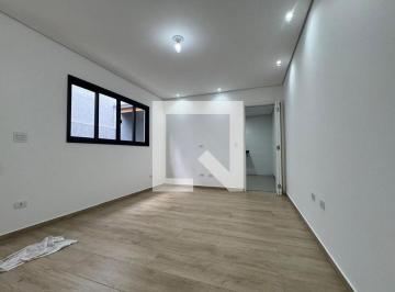 Photo 1 · Casa à Venda - Santa Maria, 3 Quartos, 125 m2