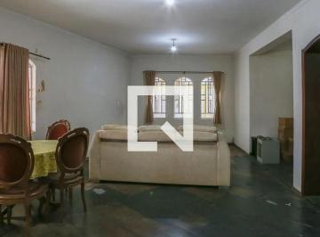 Casa · 180m² · 3 Quartos · 3 Vagas · Casa à Venda - Vila Leopoldina, 3 Quartos, 180 m2