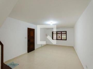 Photo 1 · Casa à Venda - City América, 3 Quartos, 180 m2