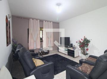 Casa · 250m² · 2 Quartos · 2 Vagas · Casa à Venda - Rio Bonito, 2 Quartos, 250 m2