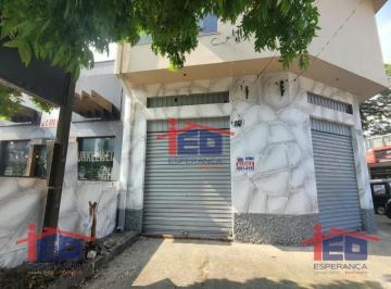 l8152a.jpg · Comercial - Vila Campesina 