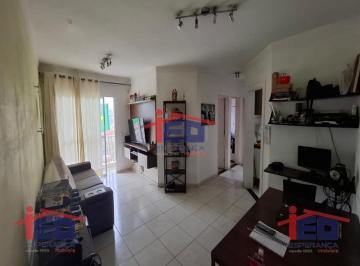 v1092a.jpg · Apartamento - Piratininga