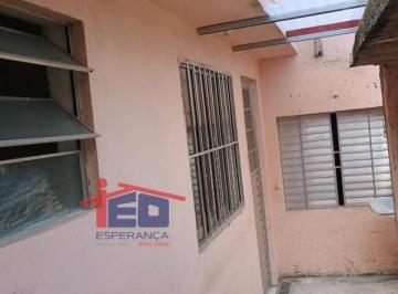 l8148a.jpg · Casa - Jardim Novo Osasco