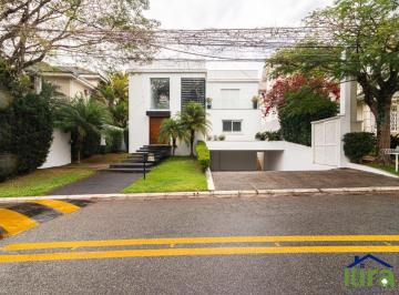l4831a.jpg · Casa para locação em condomínio fechado com 4 suítes, 3 vagas de garagem e piscina no residencial ze