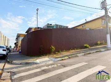 l4832a.jpg · Terreno - Jaguaribe