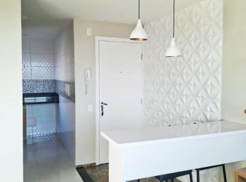 l4840a.jpg · Apartamento à Venda, 38 m², 2 dormitórios, 1 banheiro, 1 vaga, Jd. Boa Vista- SP