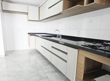 l4842a.jpg · Apartamento á venda com 3 dormitórios sendo 1 suíte, 2 vagas, no centro de Osasco - SP