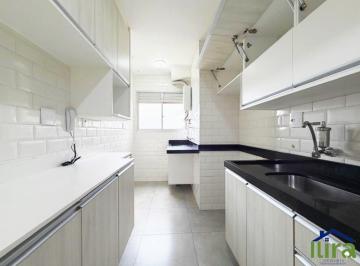 l2927a.jpg · Apartamento Próximo ao estação de trem,com armários.