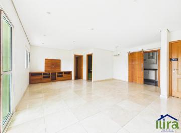 l4835a.jpg · Apartamento para locação com 133m, 3 dormitórios sendo 1 suíte e 2 vagas de garagem no condomínio Re