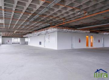 l4838a.jpg · Comercial - Varzea da Barra Funda