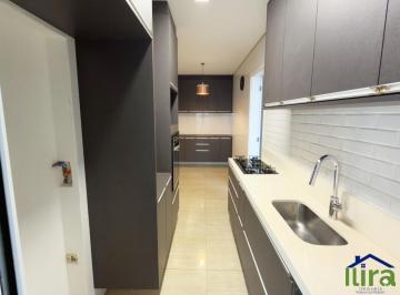 l4851a.jpg · Apartamento para locação de 170 m²,  3 Suítes, 3 Vagas - Centro, Osasco, SP.