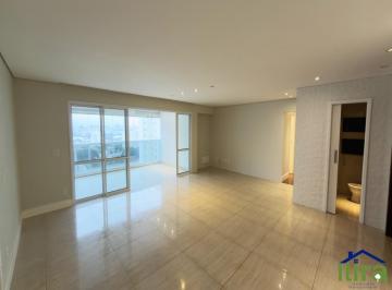 l4851a.jpg · Apartamento para locação de 170 m², 3 Suítes, 3 Vagas - Centro, Osasco, SP.