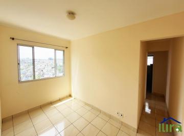 v4548a.jpg · Apartamento - Jaguaribe