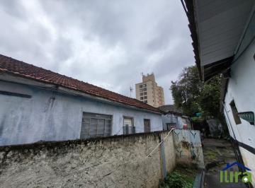v4535a.jpg · Oportunidade Única de Incorporação em Osasco: Terreno de 1.000 m² em Presidente Altino