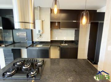 v4524a.jpg · Apartamento - Continental