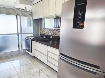 l4298a.jpg · Apartamento para locação, 3 dormitorios, 1 vaga, piscina - Presidente Altino, Osasco, SP