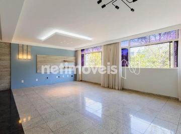 Apartamento de 3 quartos, Brasília · APARTAMENTO REFORMADO DE 173 m² COM VISTA LIVRE E PERMANENTE