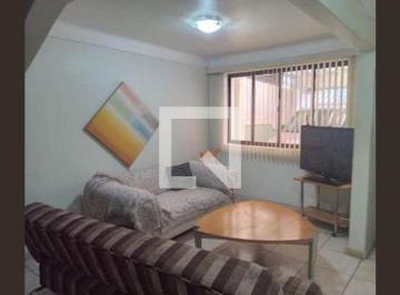 Casa · 144m² · 2 Quartos · 2 Vagas · Casa à Venda - Santana, 2 Quartos, 144 m² - São Paulo