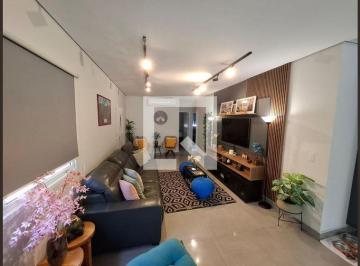 Casa · 130m² · 3 Quartos · 2 Vagas · Casa à Venda - Betel, 3 Quartos, 130 m² - Paulínia