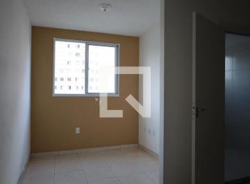 Apartamento · 47m² · 1 Quarto · Apartamento à Venda - Campo Grande, 1 Quarto, 47 m² - São Paulo