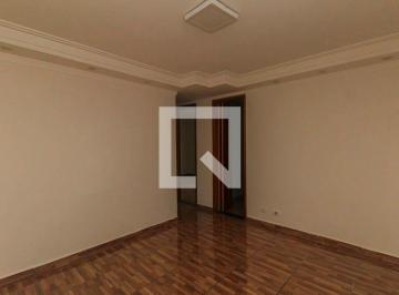 Apartamento · 45m² · 2 Quartos · 1 Vaga · Apartamento à Venda - Sapopemba, 2 Quartos, 45 m² - São Paulo