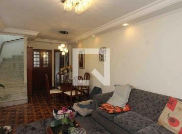 Casa · 144m² · 3 Quartos · 2 Vagas · Casa à Venda - Vila Formosa, 3 Quartos, 144 m² - São Paulo