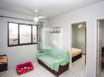 Apartamento · 43m² · 2 Quartos · Apartamento à Venda - Centro, 2 Quartos, 43 m² - Diadema