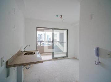 Apartamento · 26m² · 1 Quarto · Apartamento à Venda - Butantã, 1 Quarto, 26 m² - São Paulo