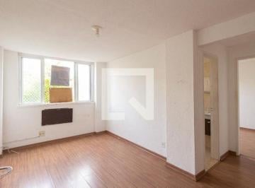 Apartamento · 35m² · 1 Quarto · 1 Vaga · Apartamento à Venda - Campo Grande, 1 Quarto, 35 m² - Rio de Janeiro