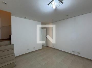 Casa · 180m² · 3 Quartos · 1 Vaga · Casa à Venda - Freguesia do Ó, 3 Quartos,  180 m² - São Paulo