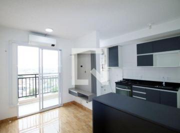 Apartamento · 33m² · 1 Quarto · 1 Vaga · Apartamento à Venda - Irajá, 1 Quarto, 33 m² - Rio de Janeiro