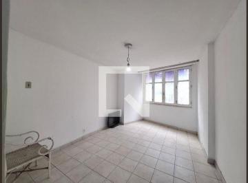 Apartamento · 40m² · 1 Quarto · 1 Vaga · Apartamento à Venda - Centro, 1 Quarto, 40 m² - Rio de Janeiro